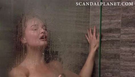 Emma Rigby Nude And Sex Scenes Compilation On Scandalplanetcom