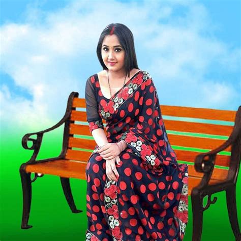 Kajal Raghwani Hot Wallpapers Picture Image Gallery Hd Photos Pics