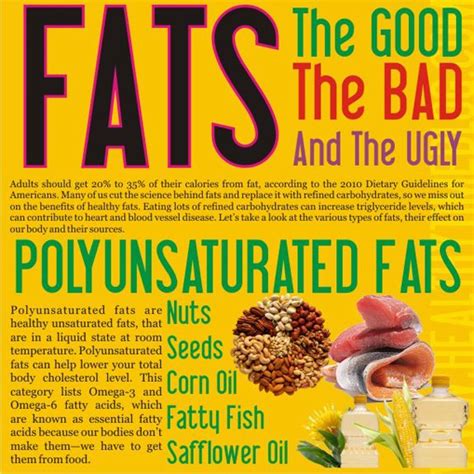 17 Best images about The 6 Essential Nutrients on Pinterest | Protein