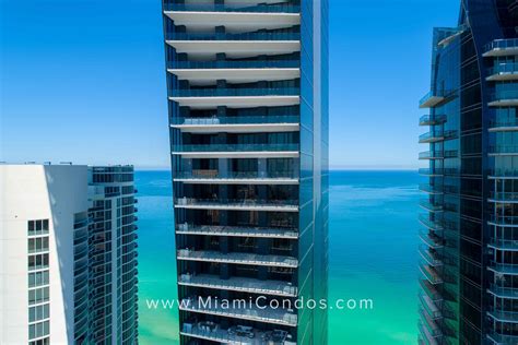 Muse Residences | Sales & Rentals | MiamiCondos.com®