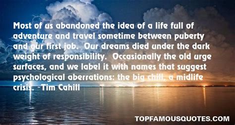 Midlife Crisis Quotes famous quotes Midlife 