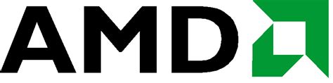 Discover 37 free amd logo png images with transparent backgrounds. Transparent AMD Logo - LogoDix