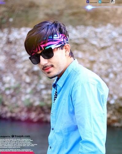 We did not find results for: cool profile pictures for facebook for cool boys - Stylish ...