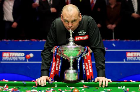 World Snooker Championship 2016 Full Draw Results Game Times And Odds