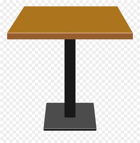 Square Table Clipart 10 Free Cliparts Download Images On Clipground 2022