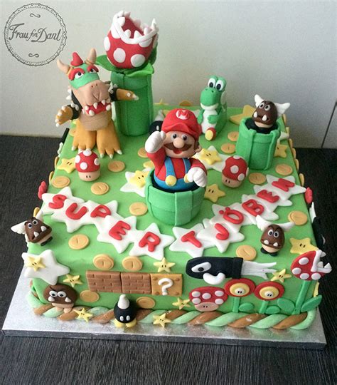 We did not find results for: Super Mario - Tutorial - Frau fon Dant