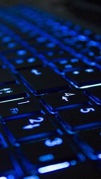 Msi Lights Razer Keyboards Computers Wallpapersafari Code
