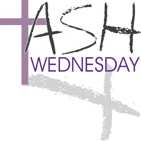 Ash Wednesday Wallpapers Wallpaper Cave