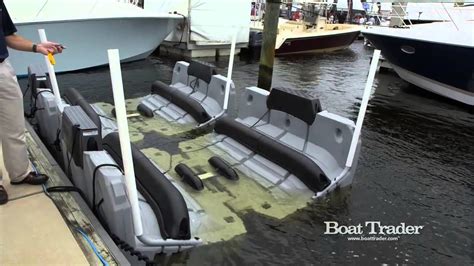 Float On Boat Lift Best Savings ~ Woodboat Dock