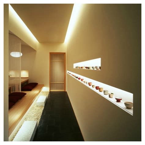Japanese Interior Design Elements Japanese Interior Design Minimalist