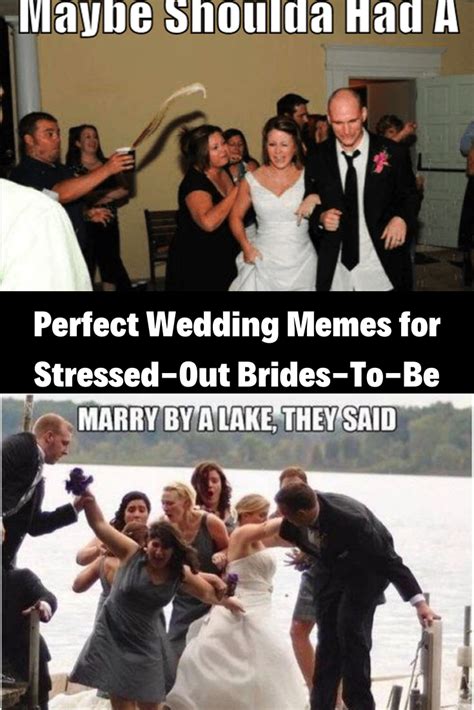 Hippie one liners and memes / one liners memes. Perfect Wedding Memes for Stressed-Out Brides-To-Be | One liner jokes, Funny one liners, Mommy ...