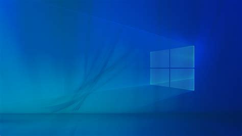 Windows 10 New Hero Bg Wwindows Vista Logon Bg By Vapordeviant On