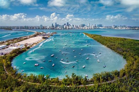 Top 110 Cuales Son Las Mejores Playas De Florida Anmbmx