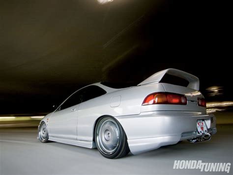 8% coupon applied at checkout. acura, Integra, Type r, Japan, Coupe, Sedan, Cars, Tuning ...