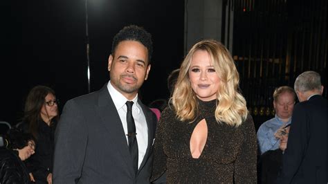 Kimberley Walsh Has Given Birth To Her Second Child Closer