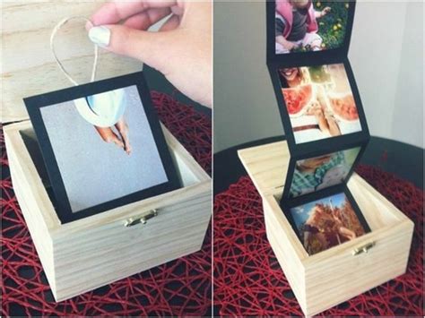 Best friend gift box ideas diy. 1001 + Ideas for Best Friend Gift Ideas to Make at Home