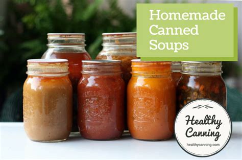 This version is made from scratch, so it's light and nourishing. canning chicken soup water bath