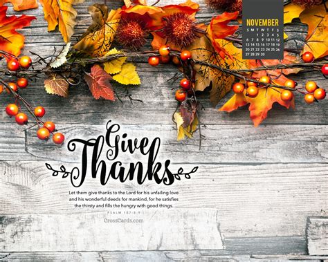 Best 60 Give Thanks Backgrounds On Hipwallpaper Give Thanks