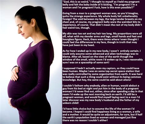 Tg Pregnant Siteblogspotcom ~ News Word