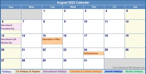 Jewish Calendar 2023 Printable Get Calendar 2023 Update