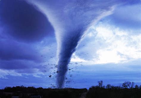 A Lesson On Tornadoes For Kids Learn Online Science Hub 4 Kids