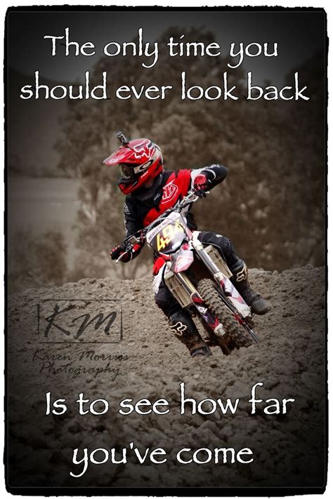 Dirt bike kidz was founded in 2012 by jeremy twitch stenberg with the goal of showing the action sports community that you can create products & content, while still having fun with your crew & expressing yourself in your own way. Best 25+ Motocross quotes ideas on Pinterest | Dirt bike ...