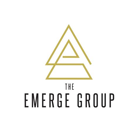 The Emerge Group New York Ny