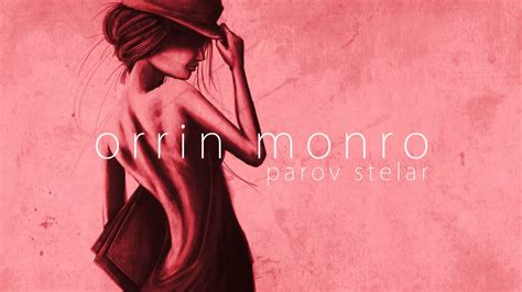 Parov stelar is one among those who produce electronic swing music in europe, and has worked with lana del rey, bryan ferry, and lady gaga. Parov Stelar... Mix 1 - YouTube