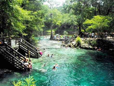You are reading 21 of the best hot springs in california this weekend back to top or restaurants near me, stuff to do near me. North America's 7 Best (and Secret) Swimming Holes ...
