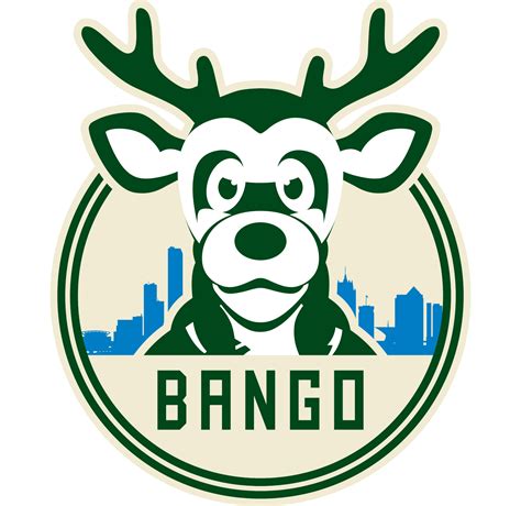 The milwaukee bucks are an american professional basketball team based in milwaukee. Bango's Homepage | Milwaukee Bucks