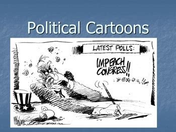 American Revolution Political Cartoon by For the love of Social Studies