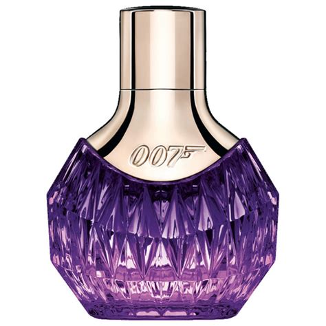 James Bond 007 007 For Women Iii Eau De Parfum Edp 300 Ml Von Douglas Für 1809 € Ansehen