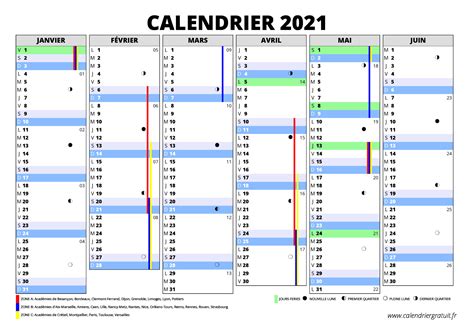 Ne cherchez plus, canva vous offre de nombreux modèles gratuits de calendrier hebdomadaire et de tous styles à personnaliser en ligne ! Calendrier 2021