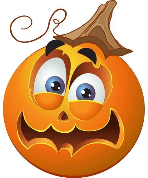 89 Best Emoji Halloween Images On Pinterest Smiley Smileys And Emojis