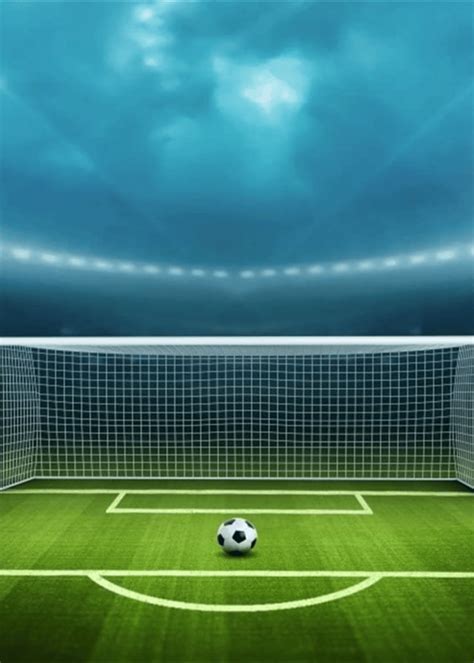 Best Soccer Backgrounds For Birthdays And Other Events