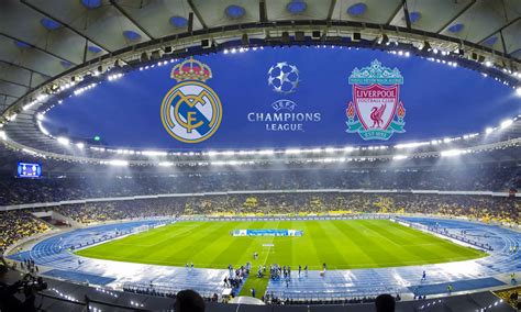 The latest uefa champions league news, rumours, table, fixtures, live scores, results & transfer news, powered by goal.com. Champions League: Θυμάσαι ποιες ομάδες σήκωσαν την κούπα σ ...