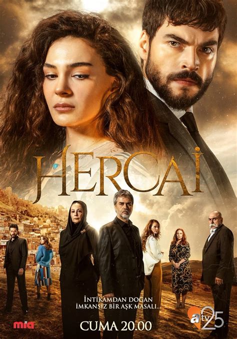 Rehana Hercai 2022 Bangla Dubbed Turkish Drama S1 Web Dl 1080p
