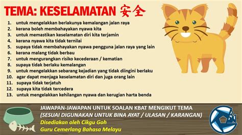 Seseorang yang telah diakui sebagai adik sendiri tetapi tidak mempunyai pertalian darah. Contoh Soalan Dialog Bahasa Istana Upsr - Contoh Main