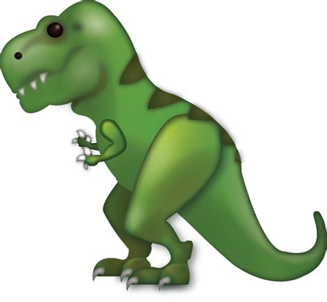 77 Dinosaurus Kartun Png Free Download 4kpng