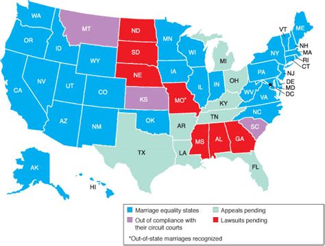 Th Circuit Upholds Discrimination Dallas Voice