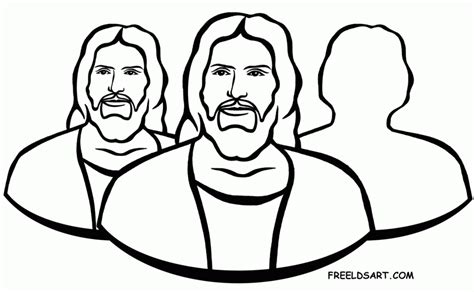 Lds holy ghost coloring page. Holy Ghost Coloring Pages - Coloring Home