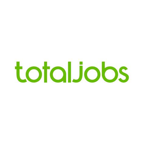 Search 150000 jobs in the UK on totaljobs. We’ll get you noticed. Find