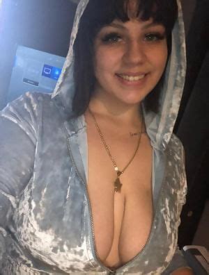Pornpic Xxx Nouvelle Sur Onlyfan See More Naked Of