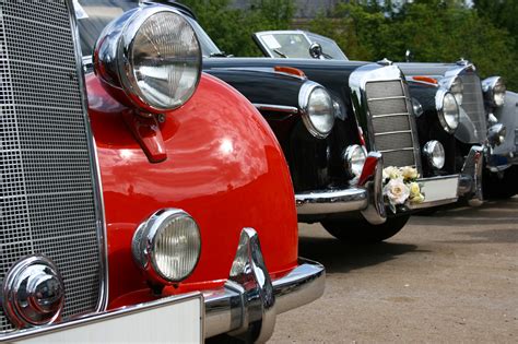 How over 50s can save on their car insurance quote - Sterling