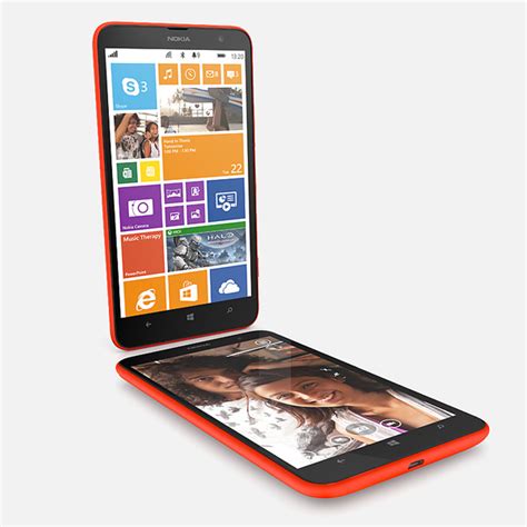 Nokia Lumia 1320 Price India Specs And Reviews Sagmart