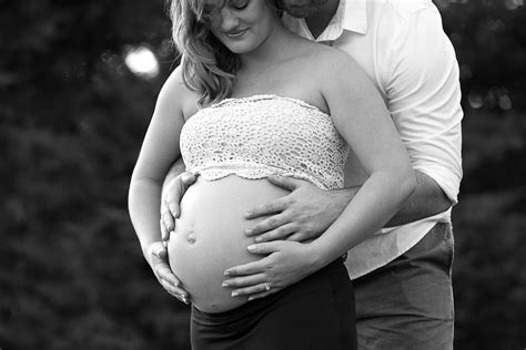 Jayne And Daniel Maternity Photography Kiley Blatch Photography