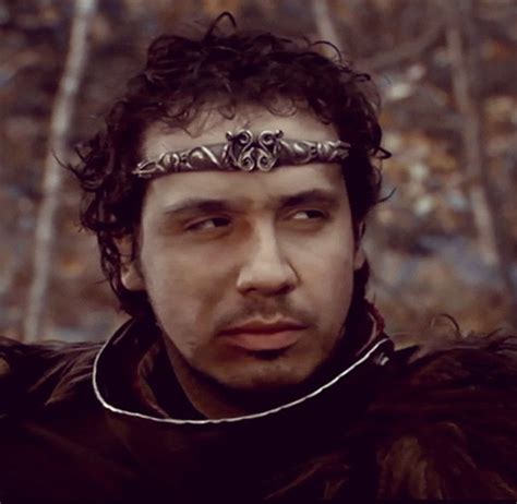 Alexandre astier (born 16 june 1974) is a french writer, director, editor, scriptwriter, humorist, actor and composer. Déclaration d'Alexandre Astier au sujet des films ...