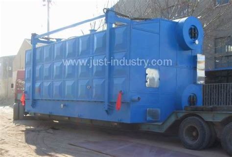 9391 results for yahoo com mail. "D" Type Water Tube Boilers for Australia-Qingdao Just Industry Boiler co.,ltd