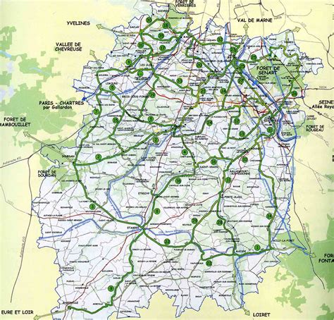 Other articles where essonne is discussed: Carte Essonne Pdf | My blog