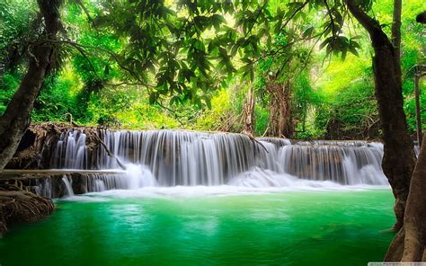 1920x1080px 1080p Free Download Welcome To Paradise Water Green